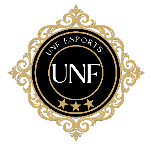 UNF ESPORTS