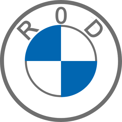 Ride 0r Death logo