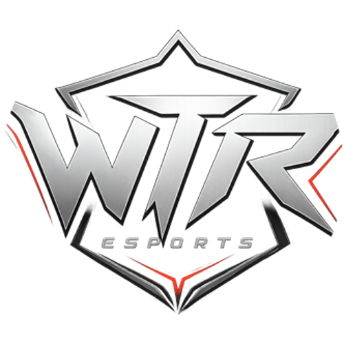 WHİTE TİGER ESPORTS