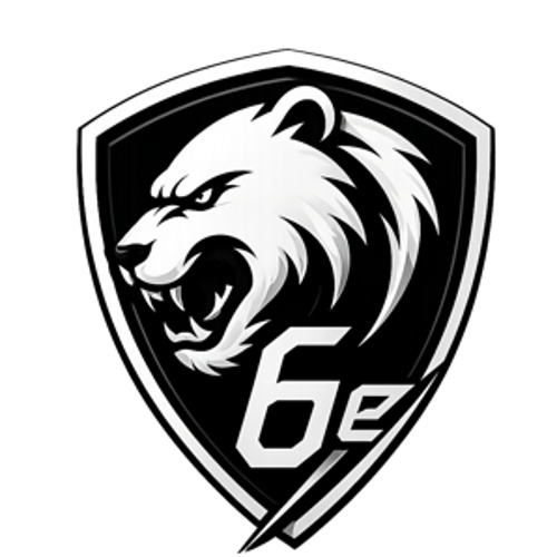 6e