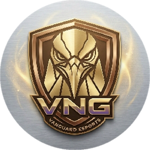 Vanguard Esportss