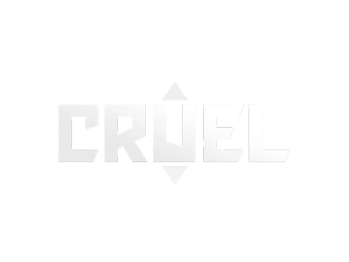 CRUEL ESPORTS