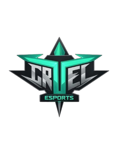 CRU