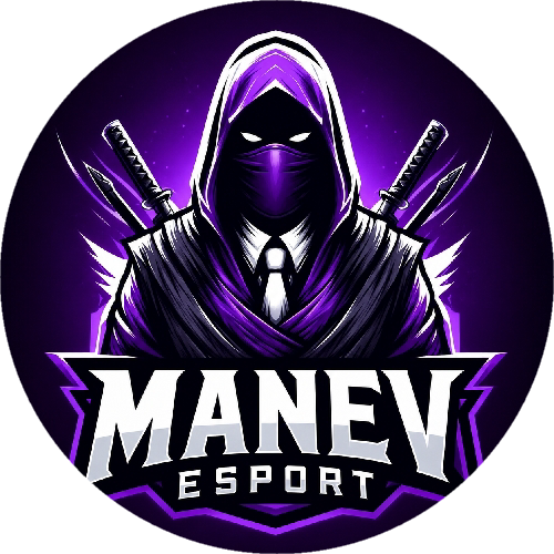 MANEV ESPORT2