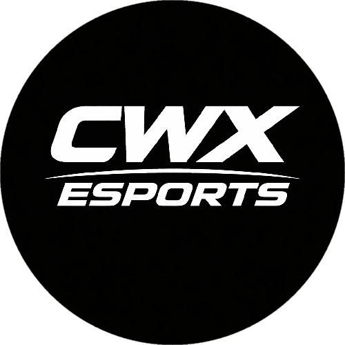 cwx Esports | CWX
