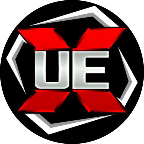 UEX