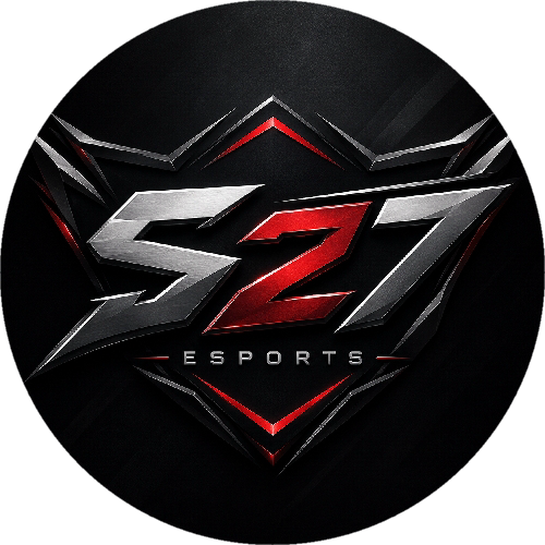 S27 Esports