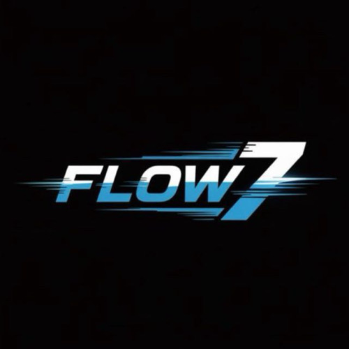 FLW7 ACADEMY
