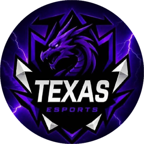 Texas Academy