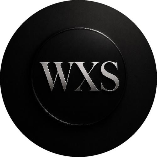 WEXAESPORTS