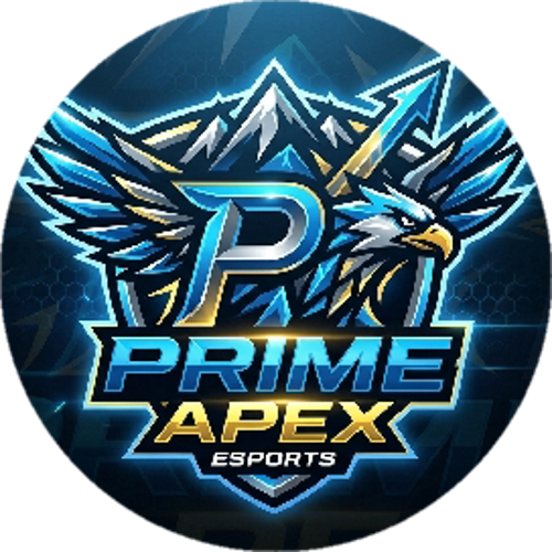 Prime Apex
