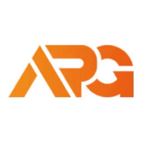 ALPHA GAMİNG