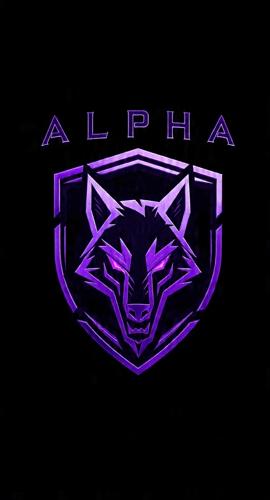 APG
