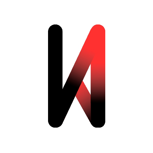 NA Academy