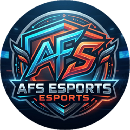 AFS E SPORTS
