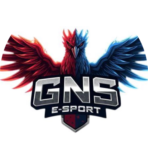 GNS Esports