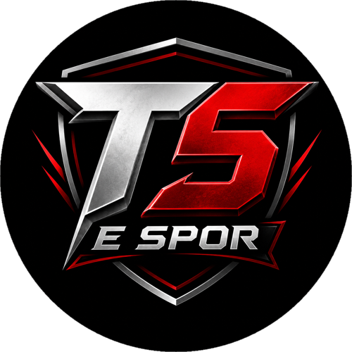 T5 E SPOR