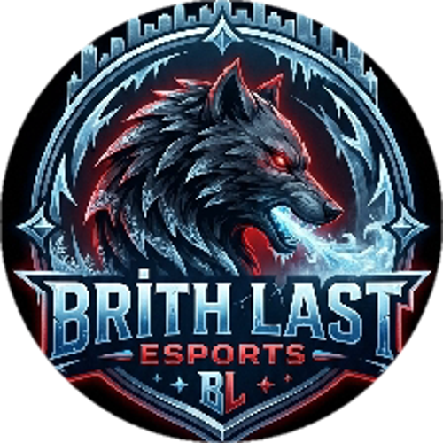 BL