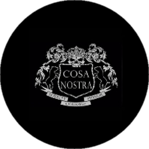 cosa ESPORTS