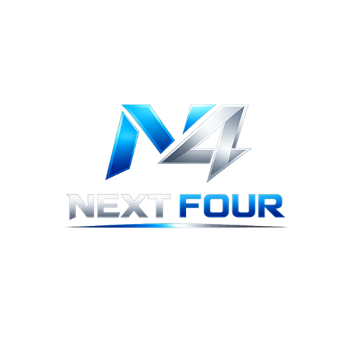 NEXT FOUR ESPORT