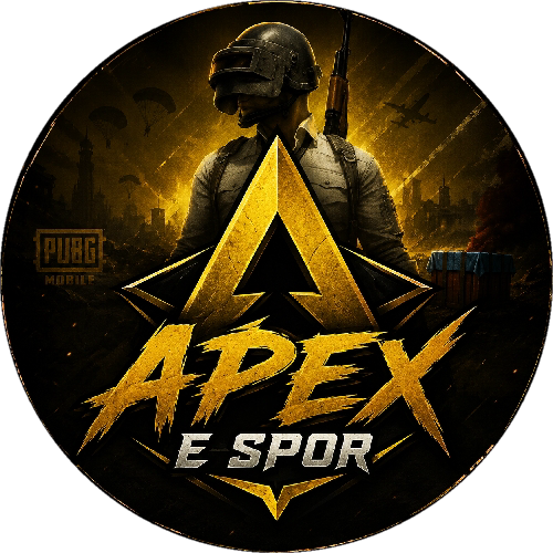 APX