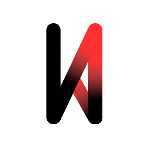 NA