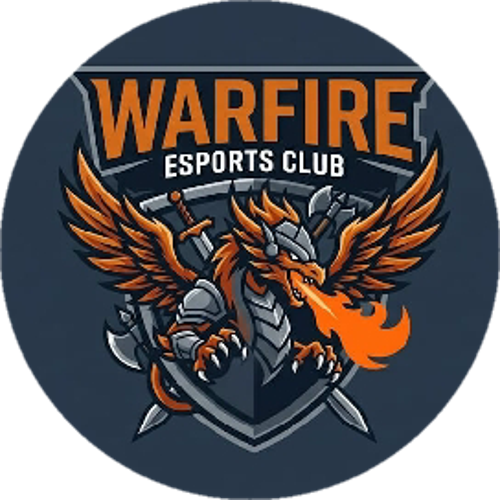 WARFIRE