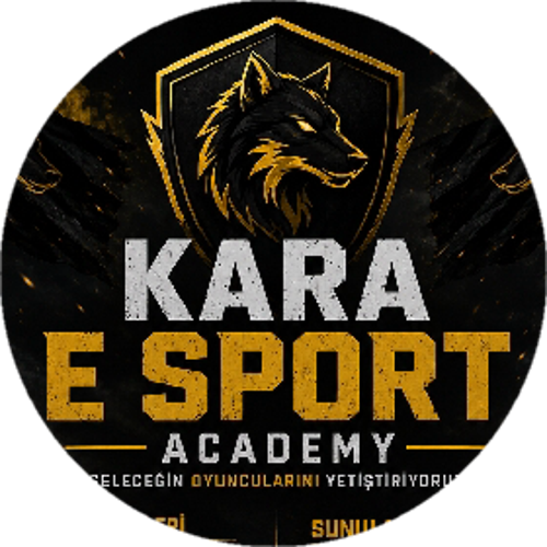 Kara E-Sporttts