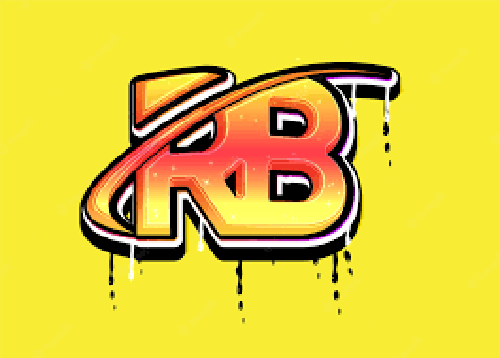 Royal Bandits E-sports logo