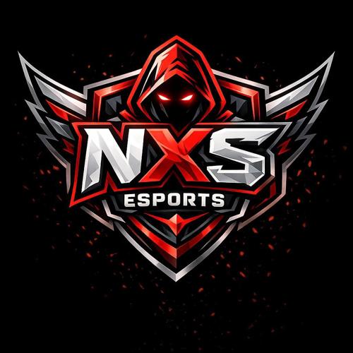 KARA NXS LADY