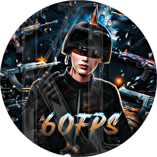 S2G-akademi esport