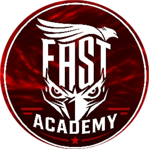 Fast Academy