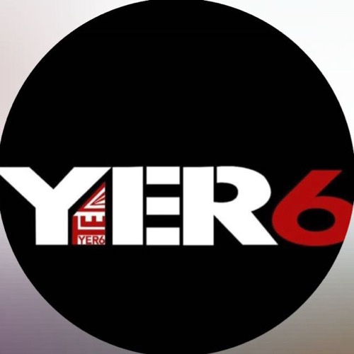 YER6 Esportsss