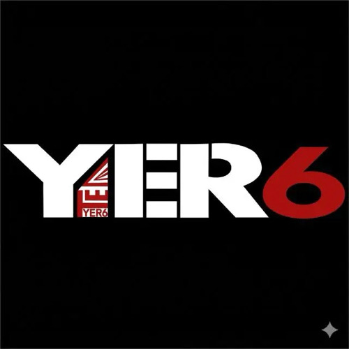 YER6