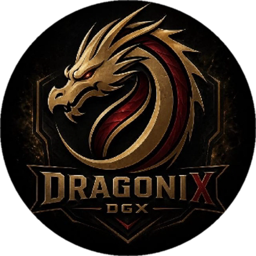DGX