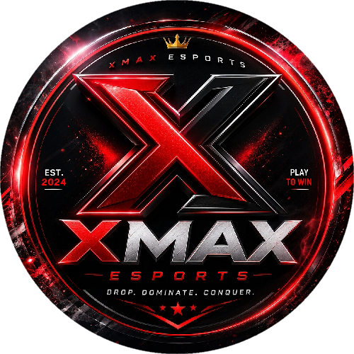 X MAXS