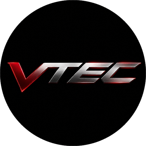 VTEC ESPORTS