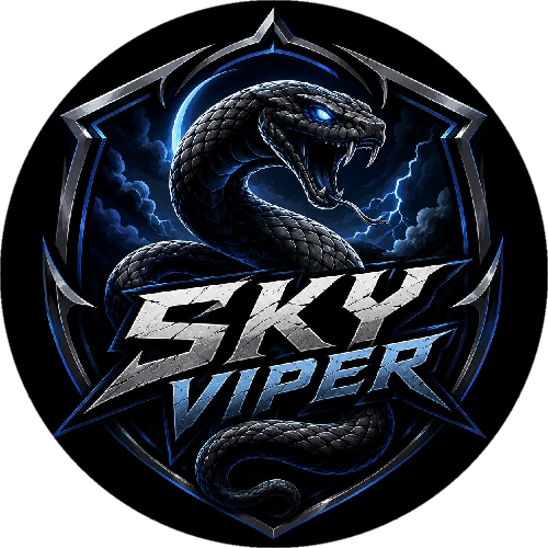 SV