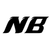 NotBad logo