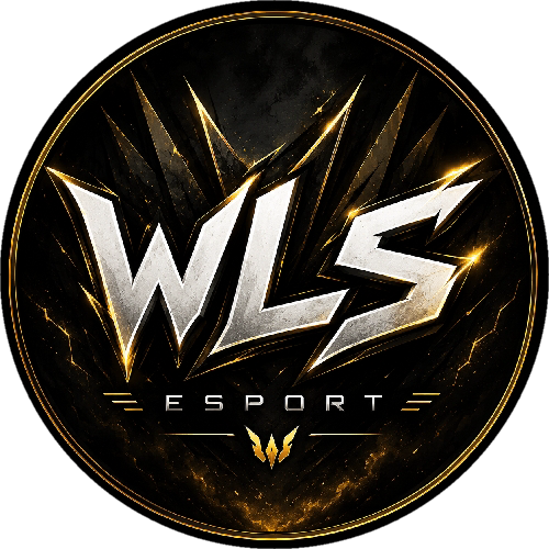 WLS E-SPOR