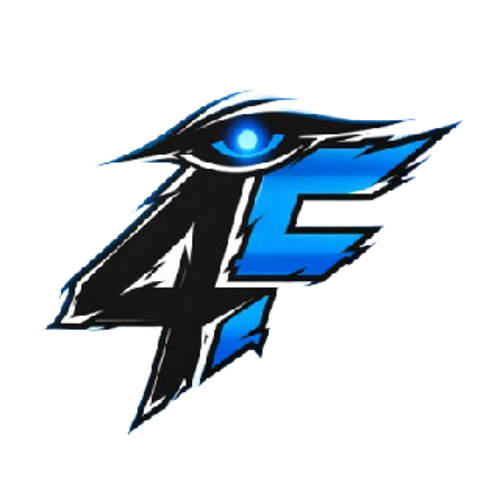 4FLY Eports