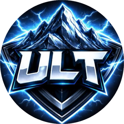 ULT ESPORT