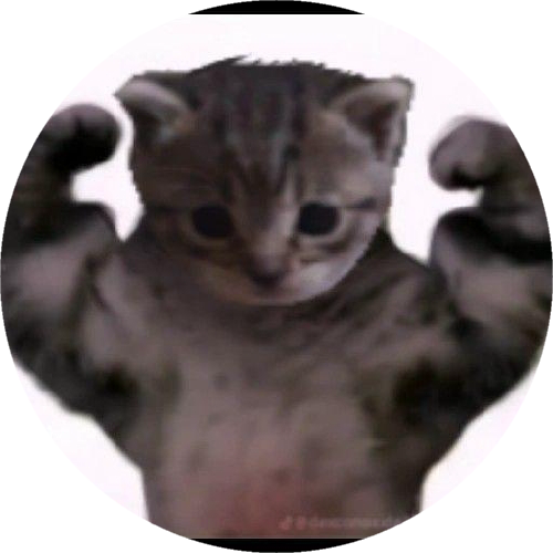PRIME ESPORST B