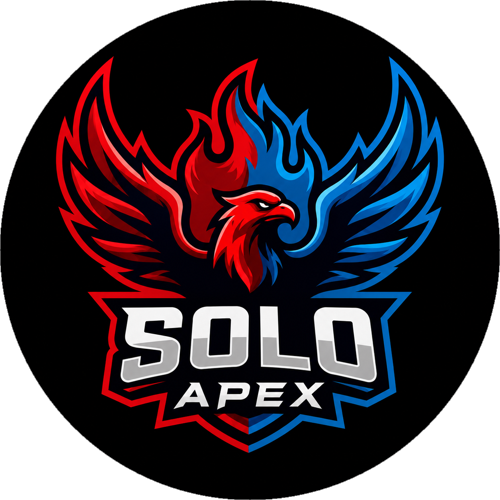 SOLO APEX