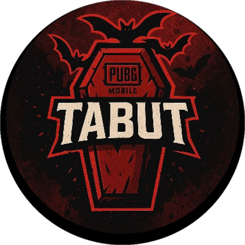 TBT   ESPORT