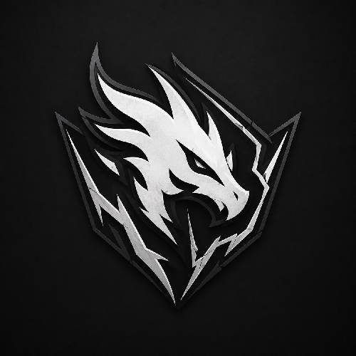 NYXORAEsports