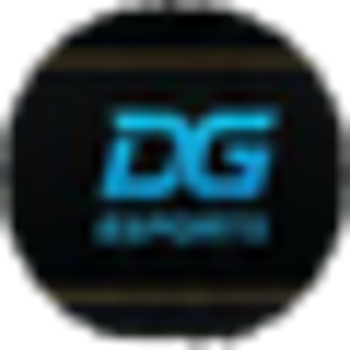 DG ESPORTS2