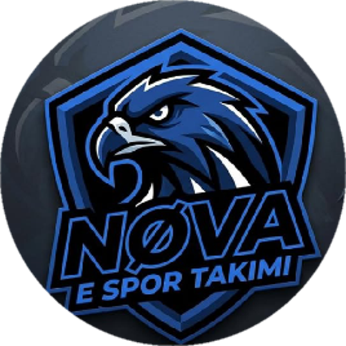 NOVA E-SPORST