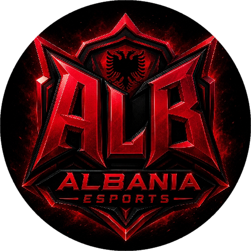 Albania Esport