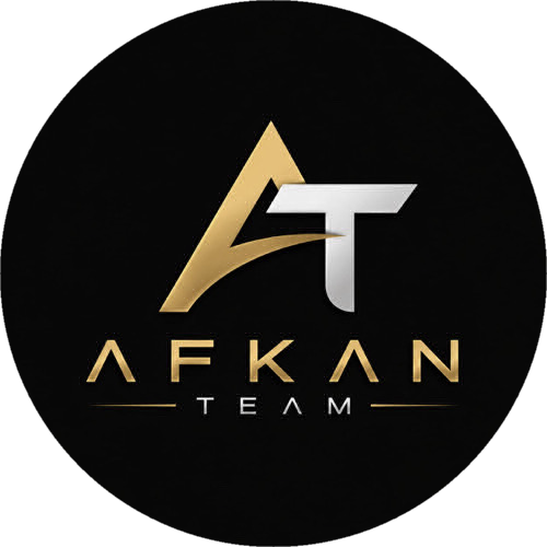 AFKAN TEAM